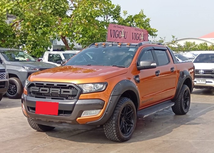 FORD
             
                 for Sale for Sale